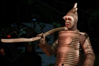 сказка «Волшебник страны Оз»