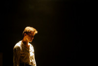 Тени забытых предков