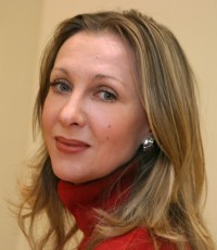 Творческий вечер Елена Яковлева