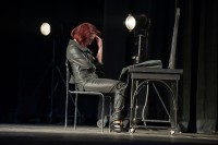 Целуй меня, Кэт