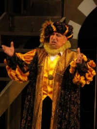 Целуй меня, Кэт