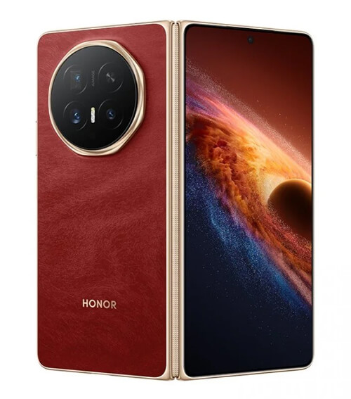 складной смартфон Honor Magic V6