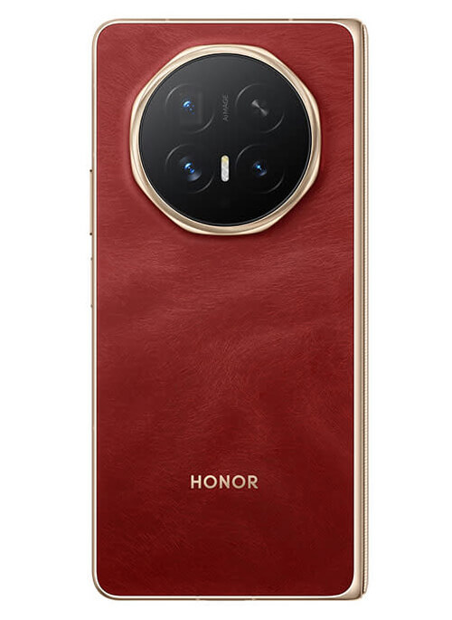 складной смартфон Honor Magic V6