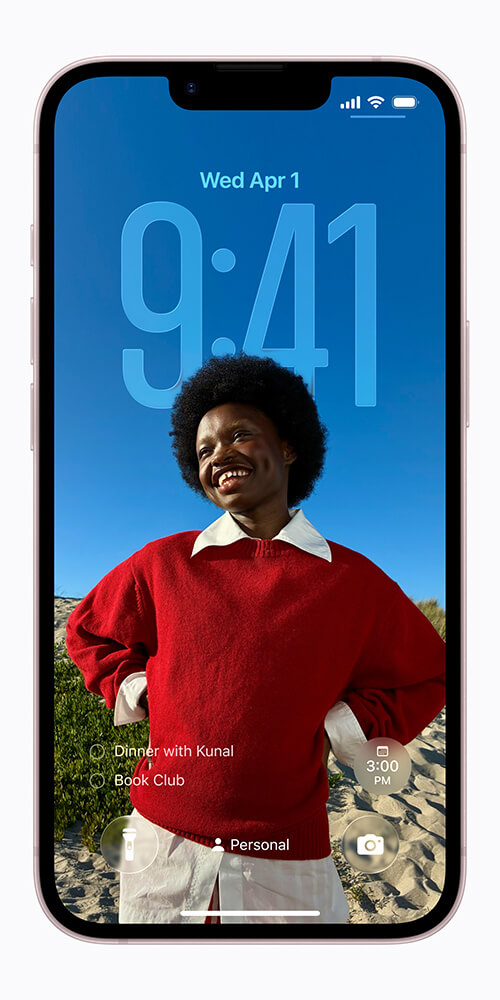 бюджетный Apple iPhone 17e