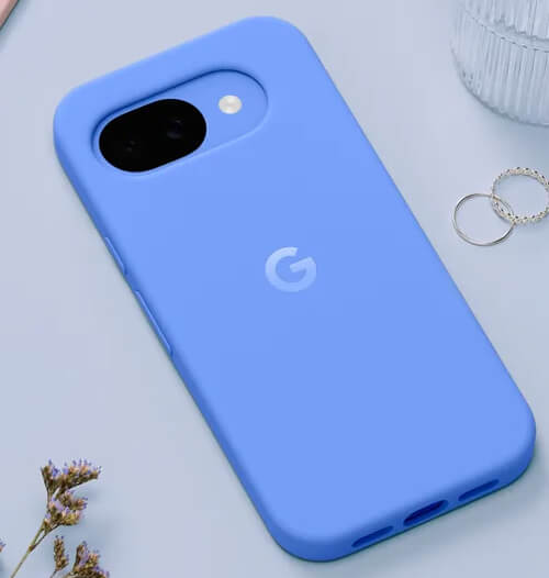 Google Pixel 10a — доступный «пиксель» с плоской камерой