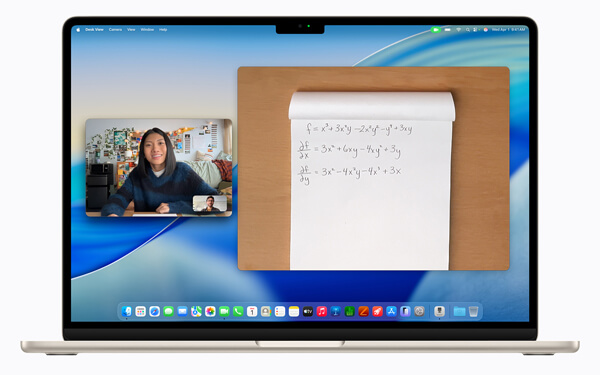 Apple MacBook Air M5 2026