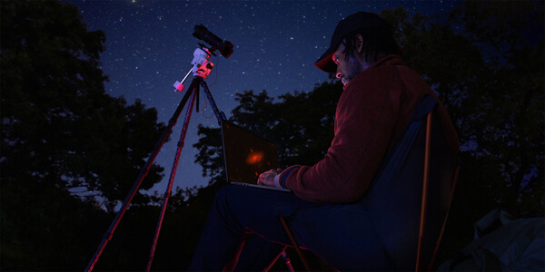 Apple MacBook Pro M5 Pro и M5 Max 2026