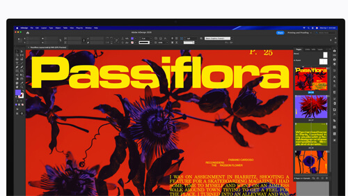 Монитор Apple Studio Display XDR 2026