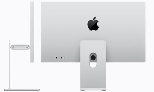 Монитор Apple Studio Display XDR 2026