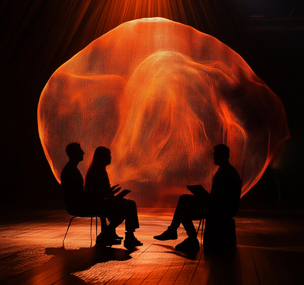 защита от прослушки Deveillance Spectre I