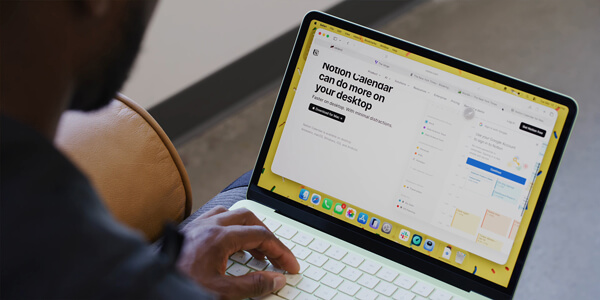 бюджетный Apple MacBook Neo