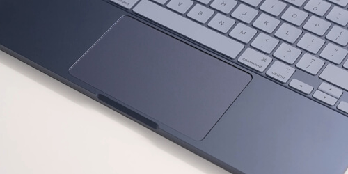 бюджетный Apple MacBook Neo