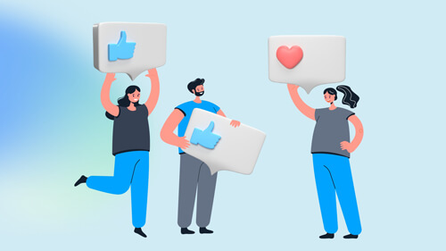 Что такое SERM и нужен ли он вам? ᐉ Веб-студия Brainlab