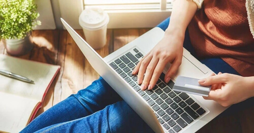 Ремонт без потрясений и проволочек