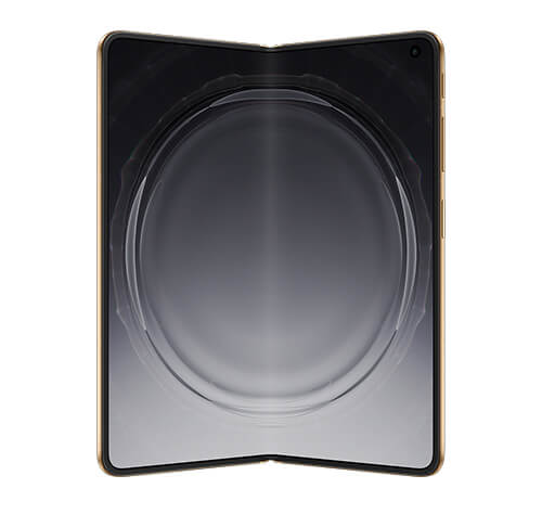 смартфон-раскладушка Oppo Find N6