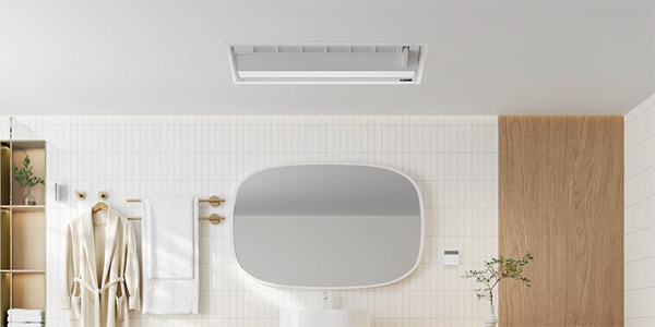 стельовий обігрівач Xiaomi