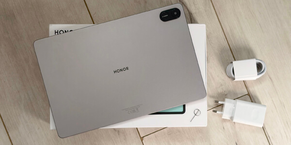 планшет Honor Pad X8b