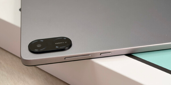 планшет Honor Pad X8b