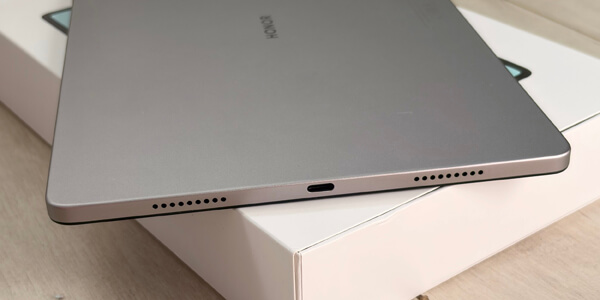 планшет Honor Pad X8b