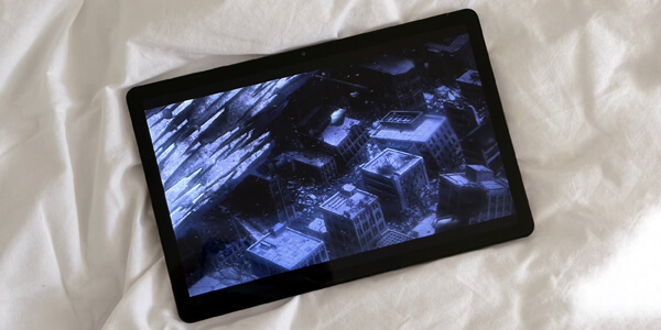 планшет Honor Pad X8b