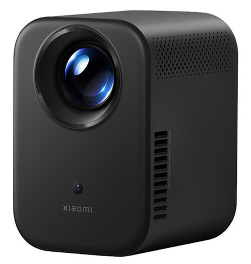 Xiaomi Smart Projector L1
