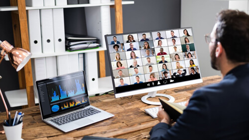 онлайн-курсы английского