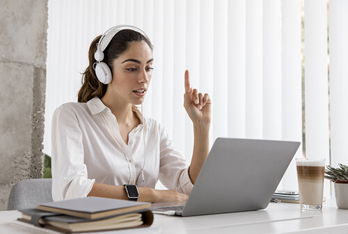 онлайн-курсы английского