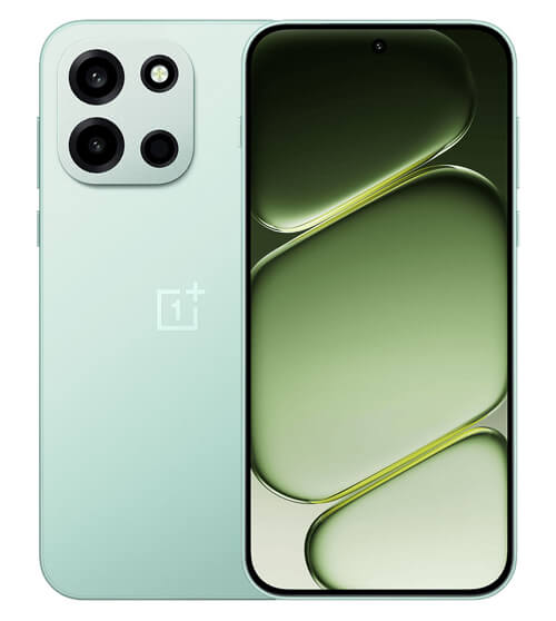 смартфон OnePlus Nord 6