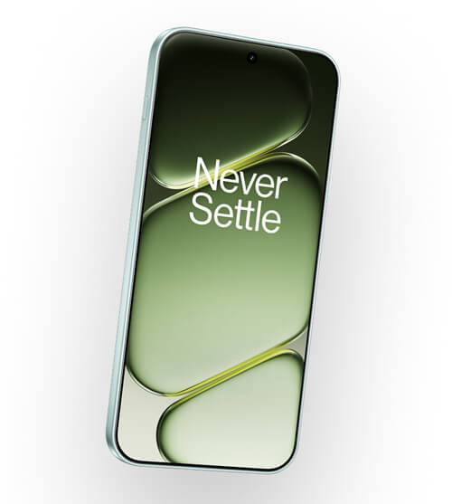 смартфон OnePlus Nord 6