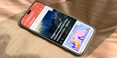 смартфон Honor 600 Lite