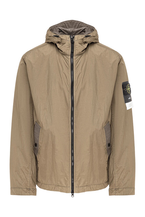 свитшот Stone Island