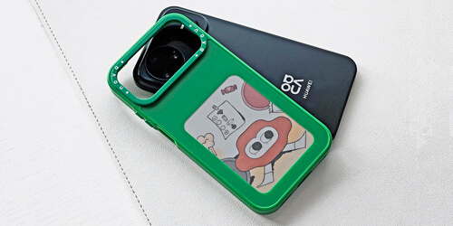 смартфон HUAWEI nova 15 Pro