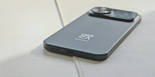 смартфон HUAWEI nova 15 Pro