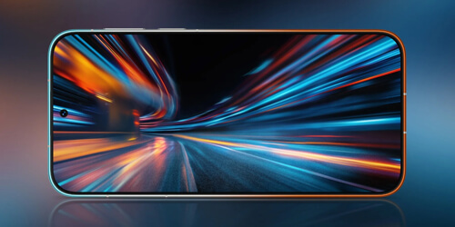 Huawei Pura 90 Pro Max