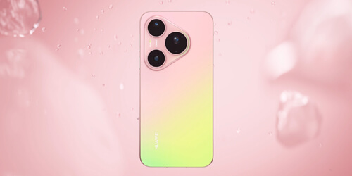 Huawei Pura 90 Pro