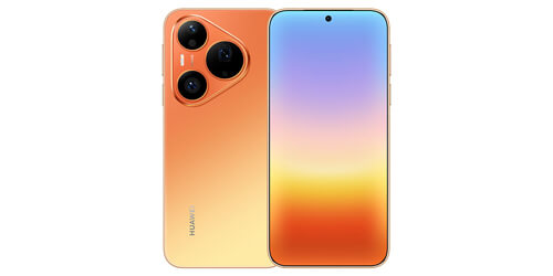 Huawei Pura 90 Pro