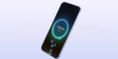 Huawei Pura 90