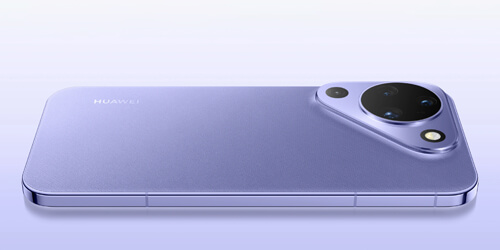 Huawei Pura 90