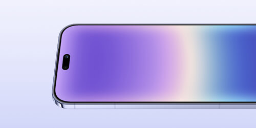 Huawei Pura 90