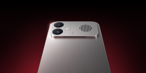 игровой смартфон Xiaomi Redmi K90 Max