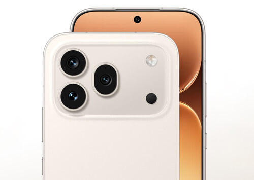смартфон Honor 600 и 600 Pro
