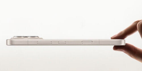 смартфон Honor 600 и 600 Pro