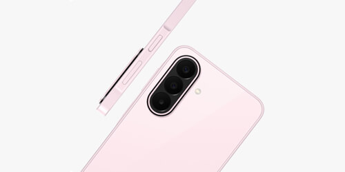 Samsung Galaxy A27