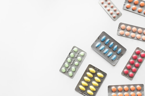 Отипакс