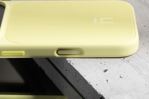 чехол для iPhone 18 Pro