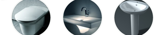 сантехфаянс