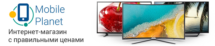 интернет магазин в Одессе, телевизоры, ноутбуки