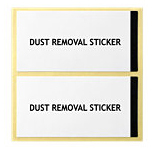 Липкие стикера