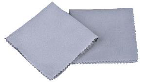 Микрофибра