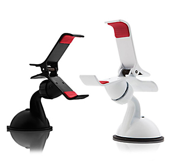 Автомобильный держатель телефона